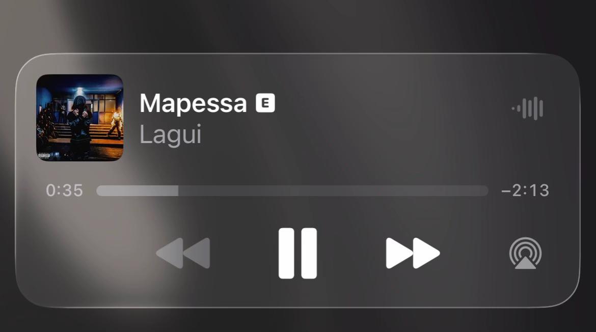 @spotifyfr🇫🇷🕺🏼