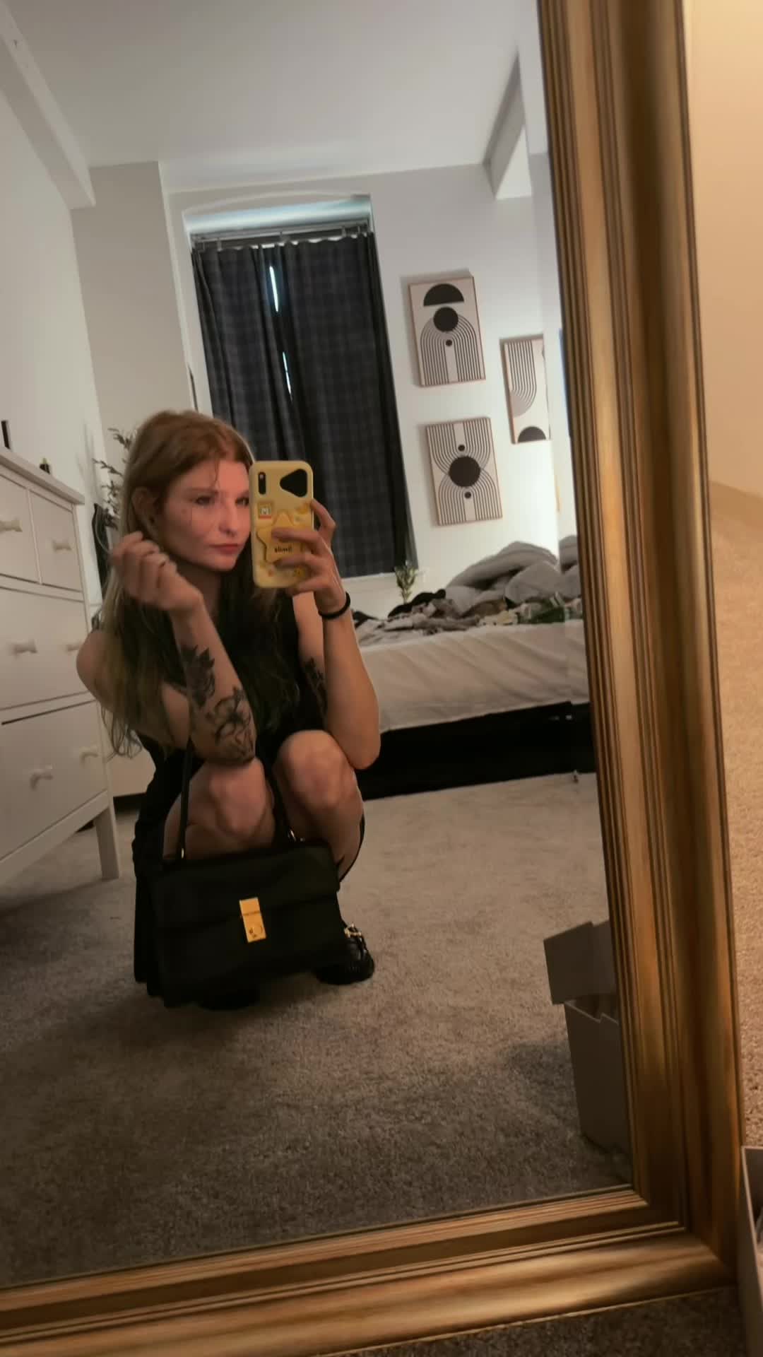 @Duckchanyo