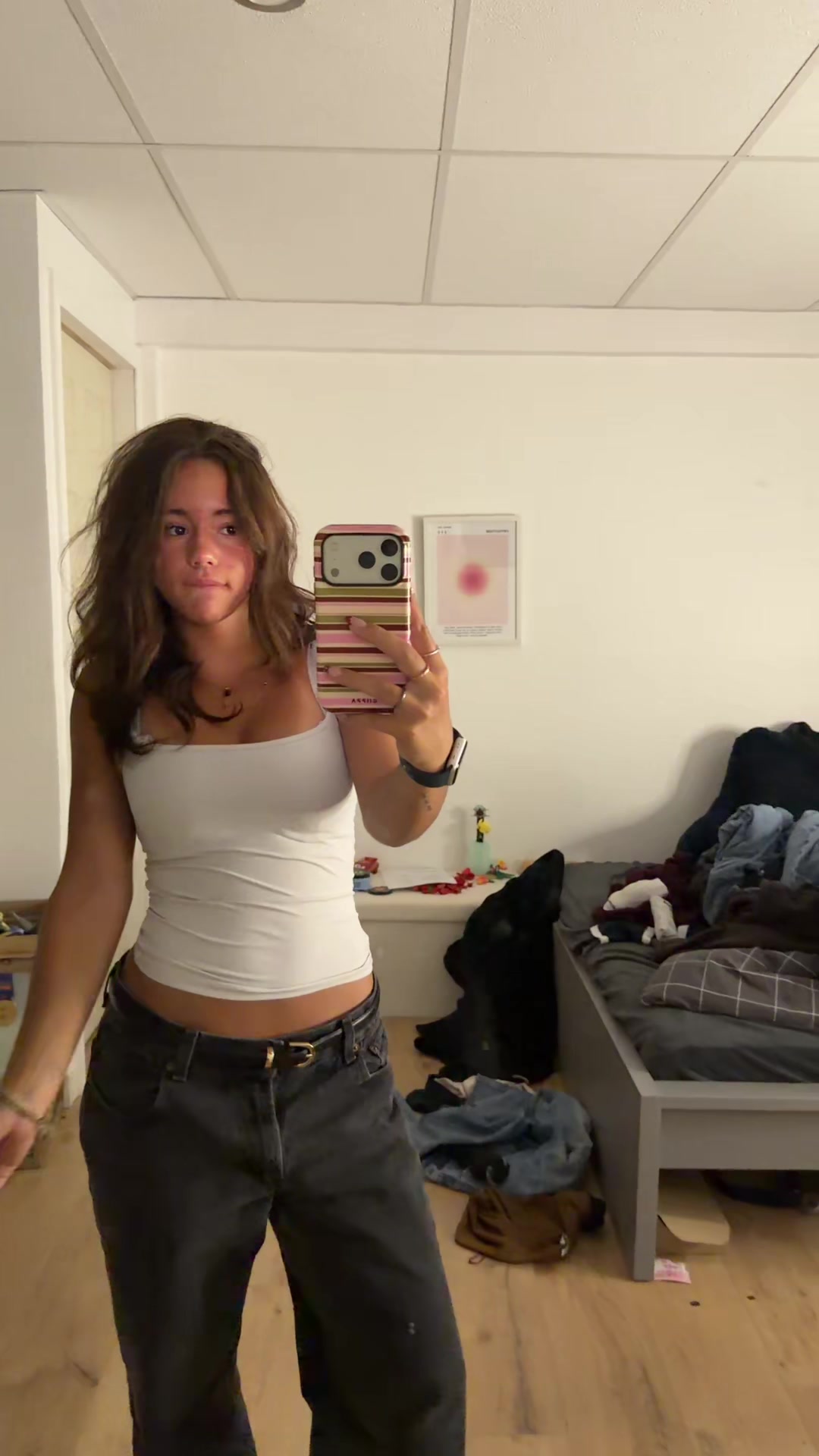 @💋💋