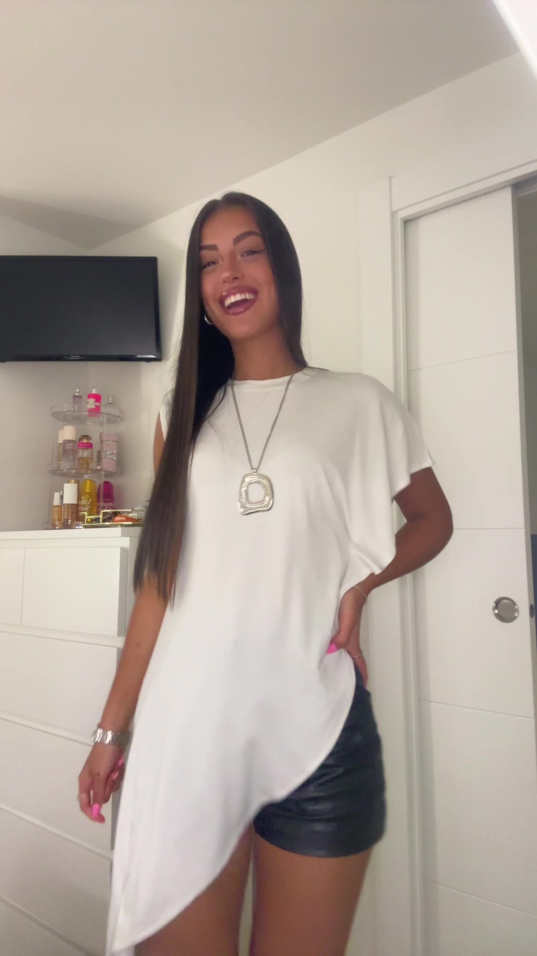 @lucia diaz