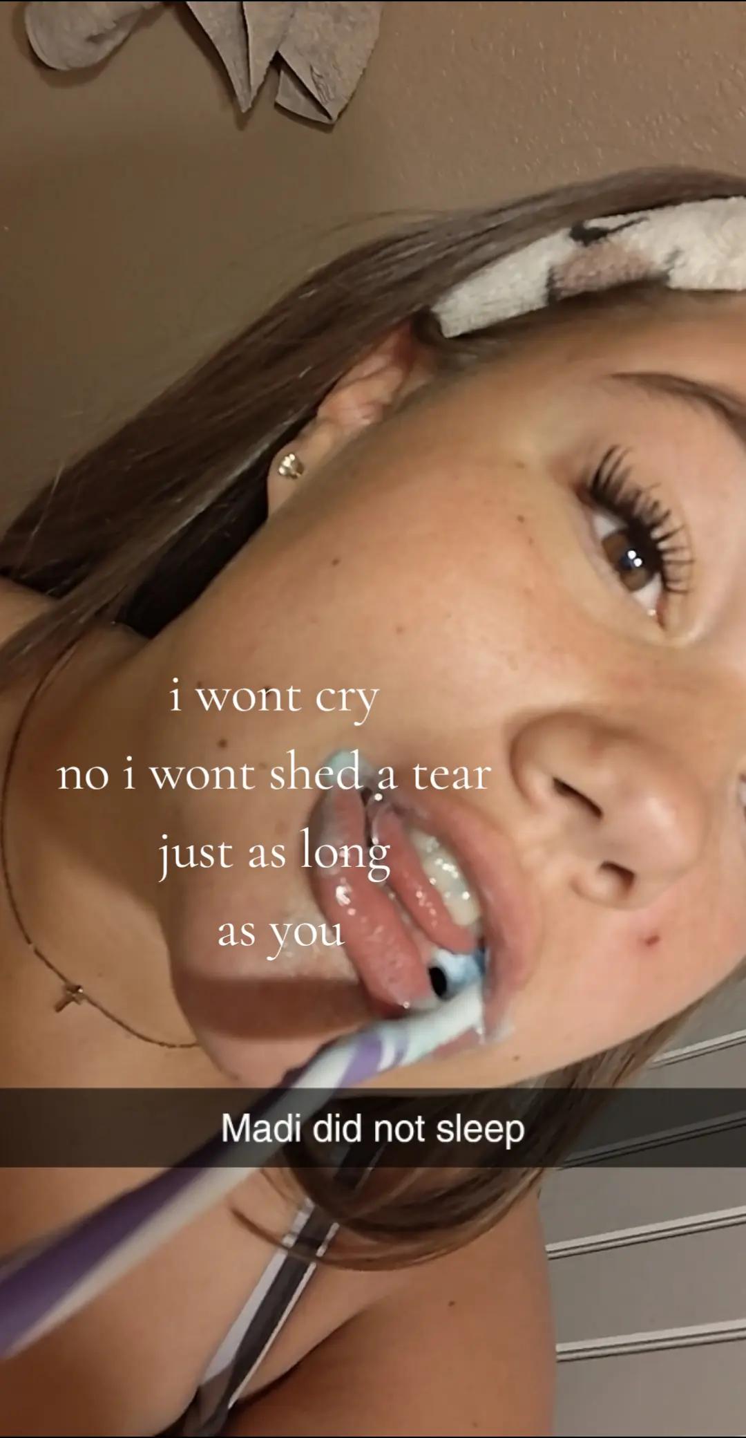 @🤍madilynn🤍
