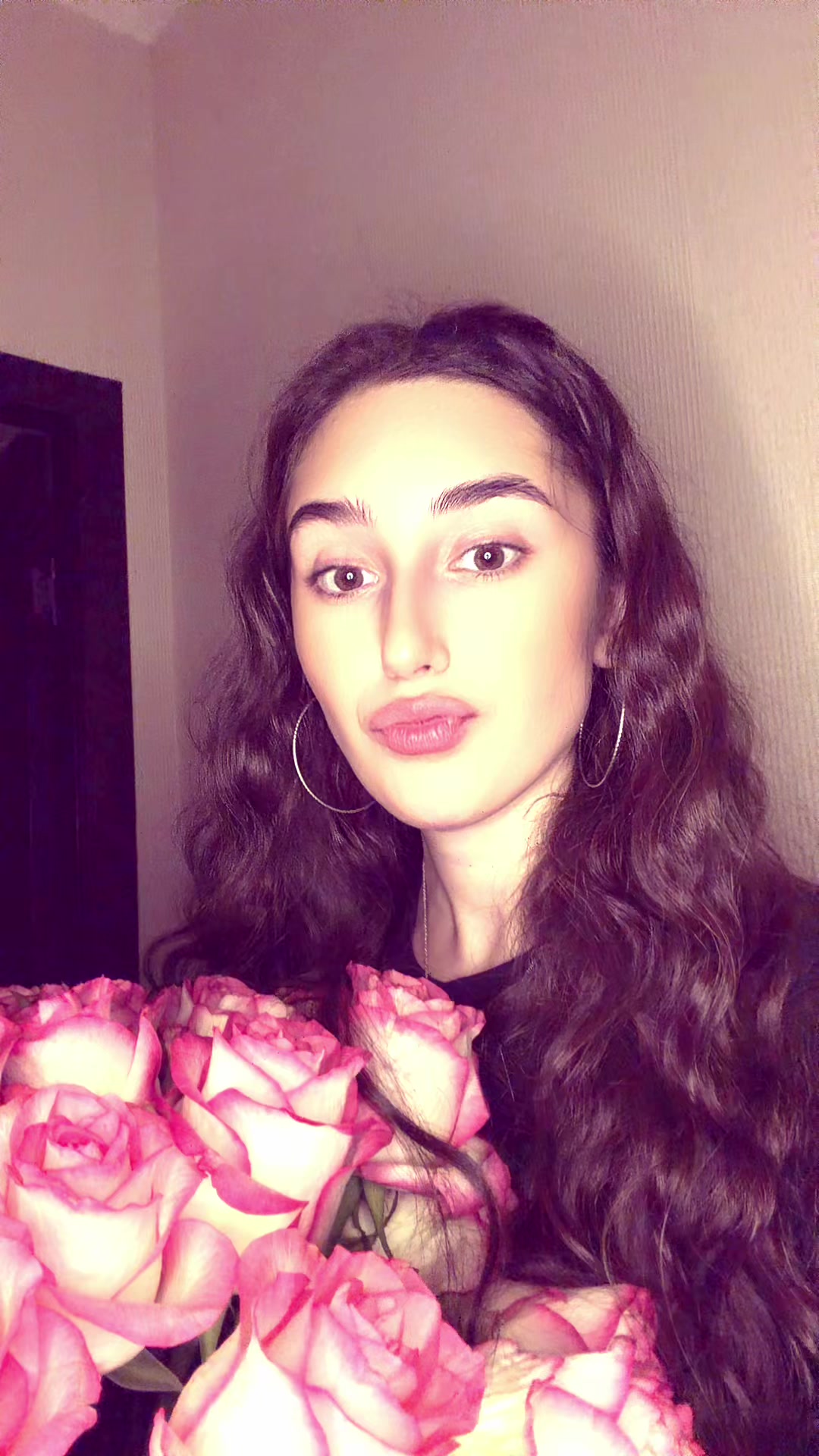 @Ariana🚺
