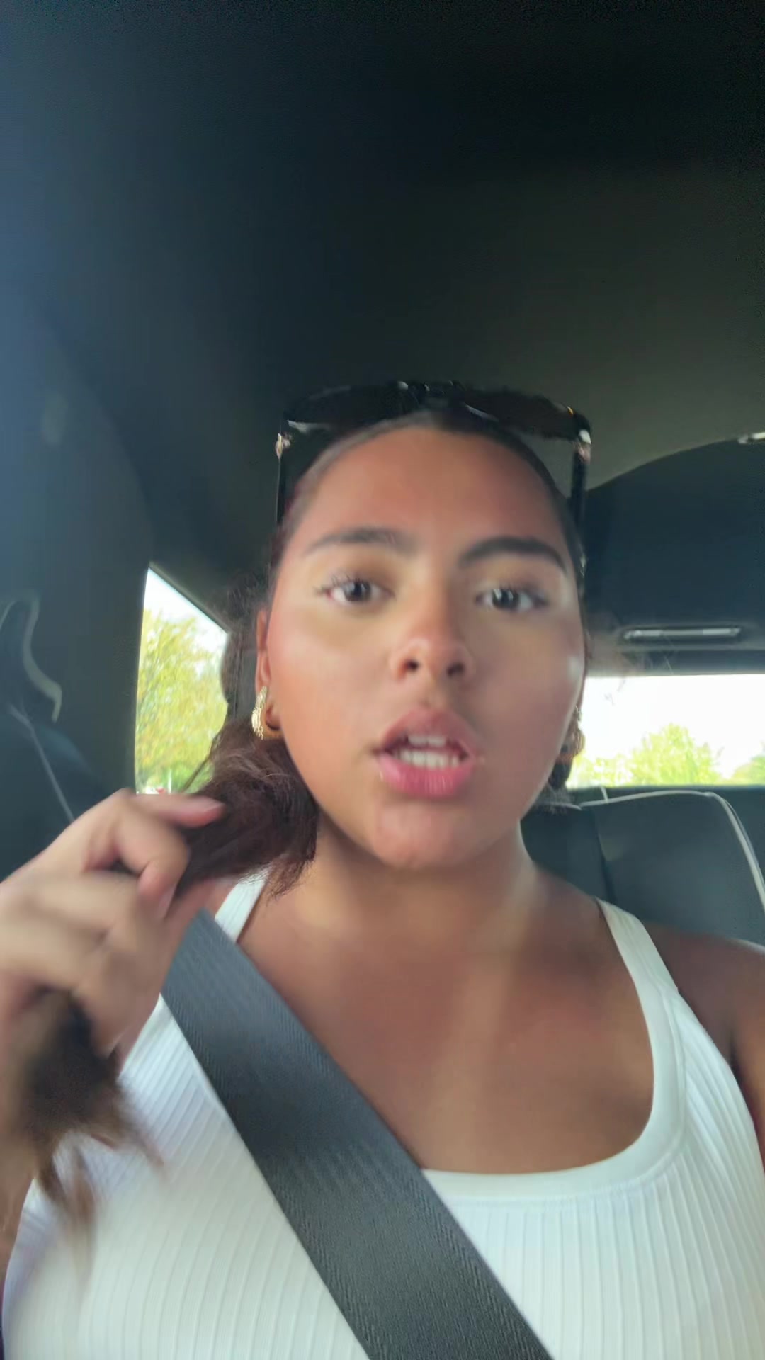 @valentinathefantastic