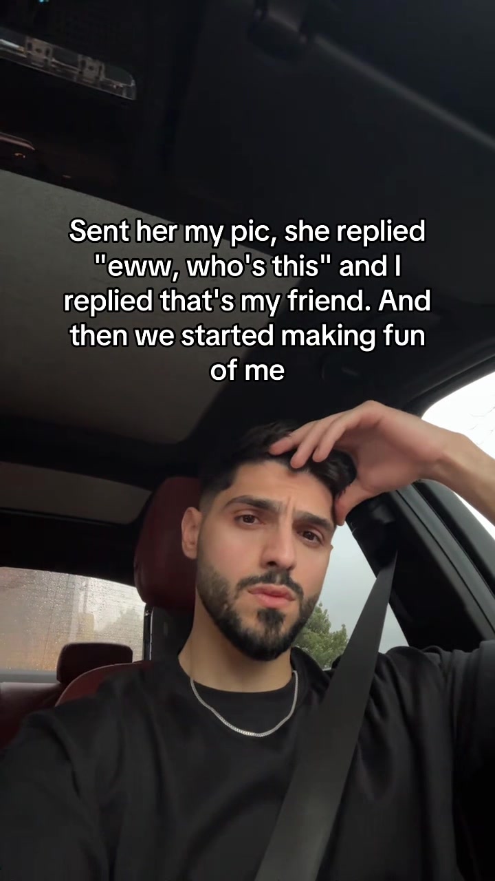 @OMAR✨