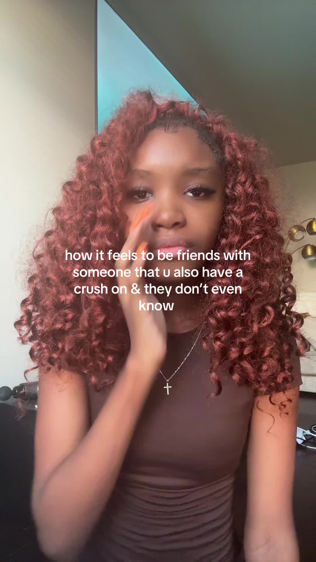 @kj