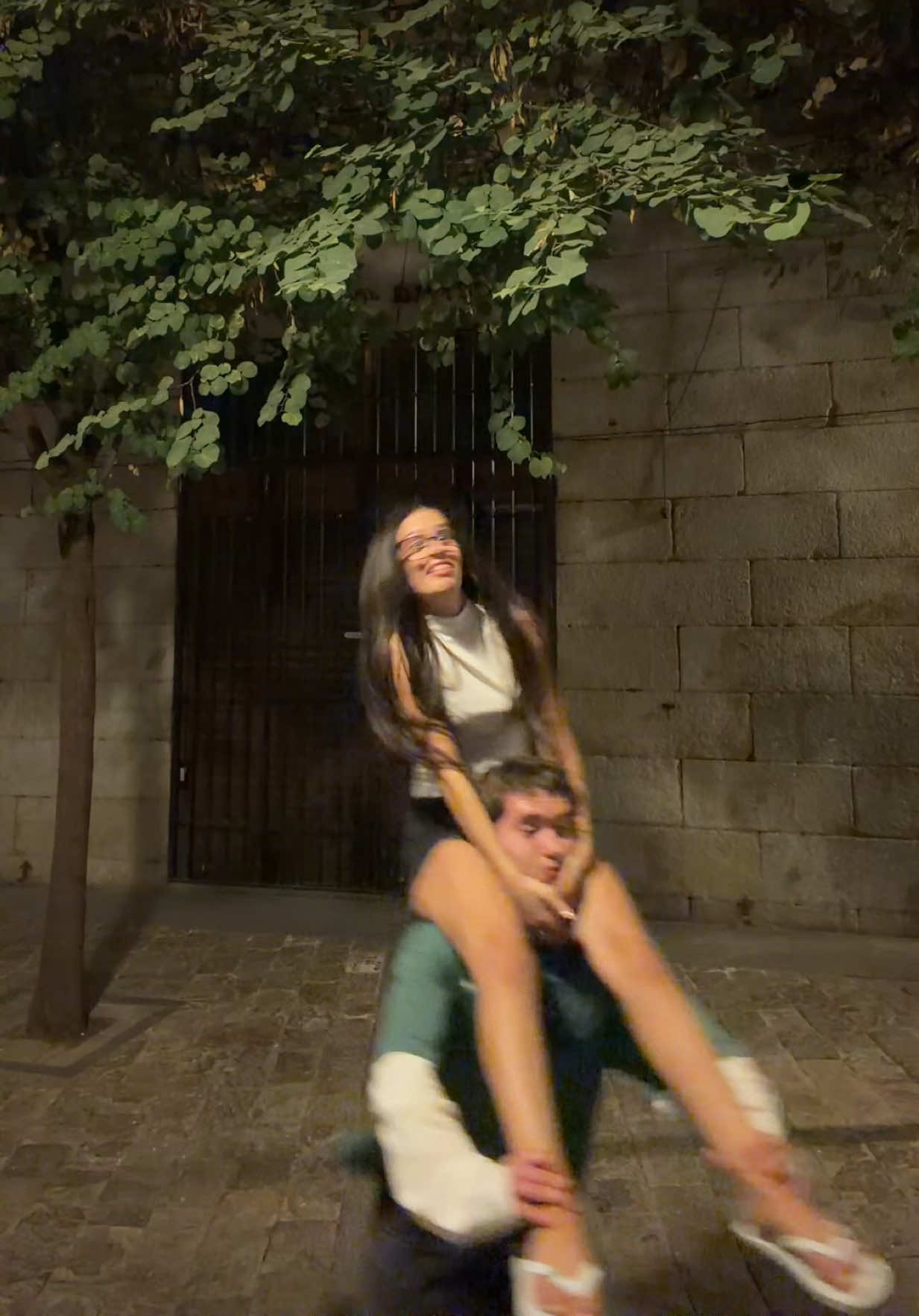 @itstaras