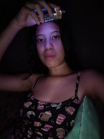 @Lolozinhaa☆