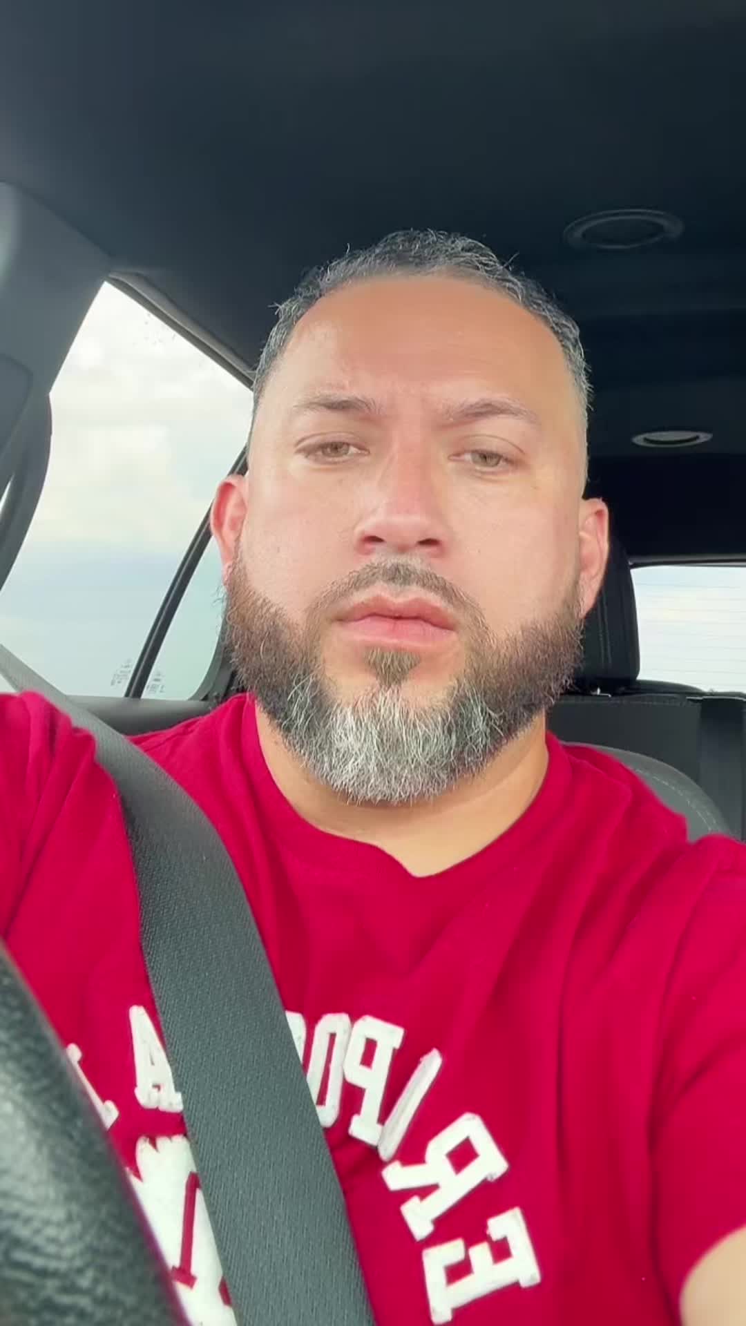 @Dj300