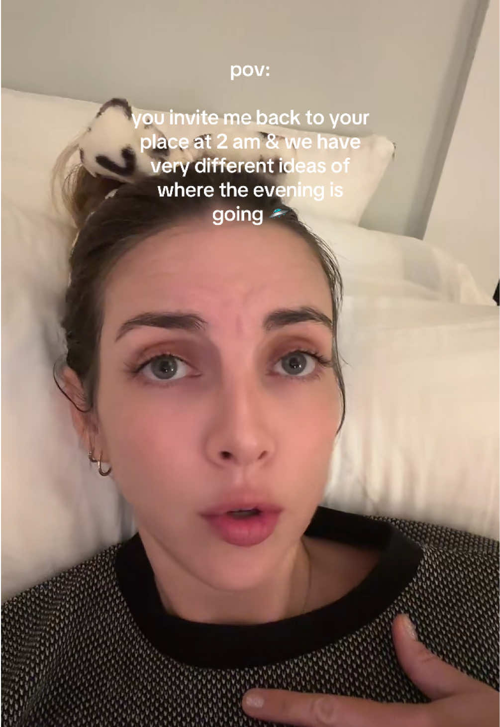@Lauren