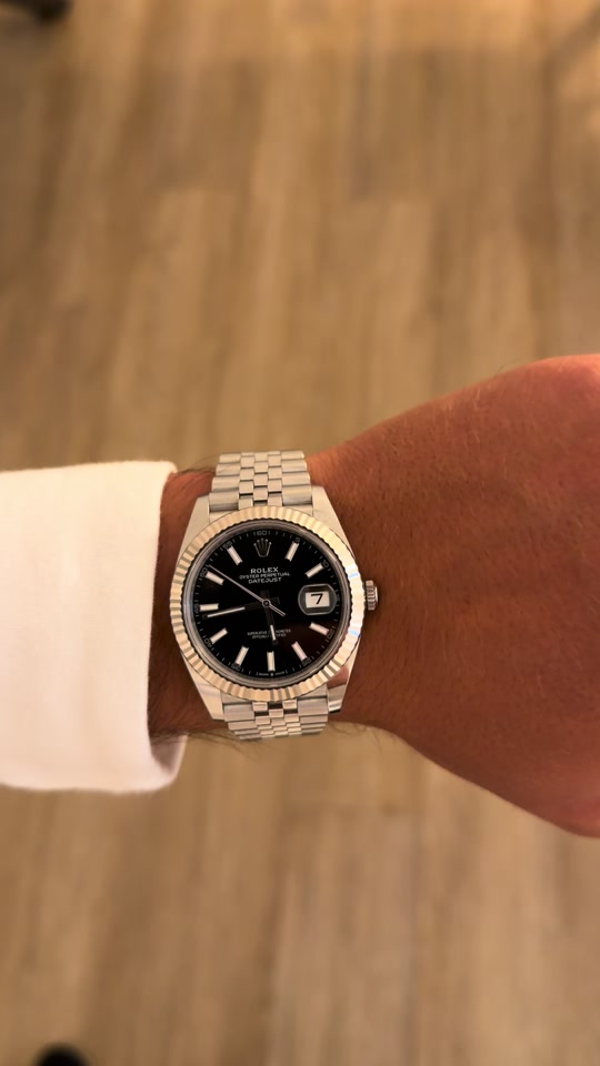 @ElicandraWatches