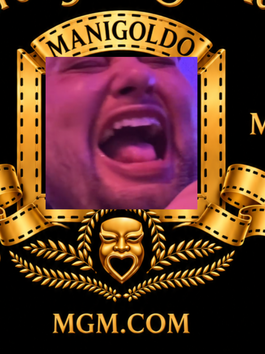 @MaNiG0LDo