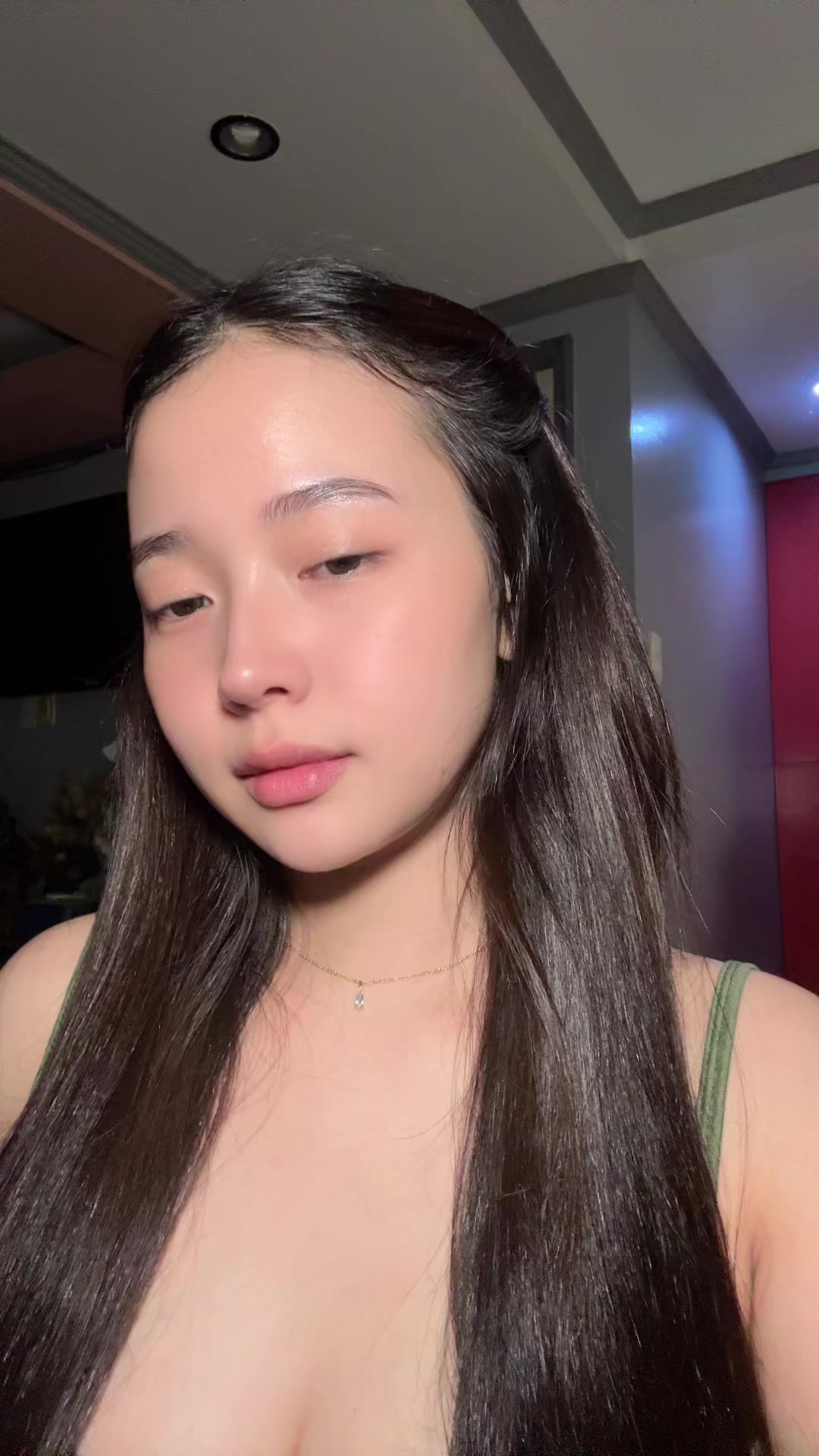 @Akoto