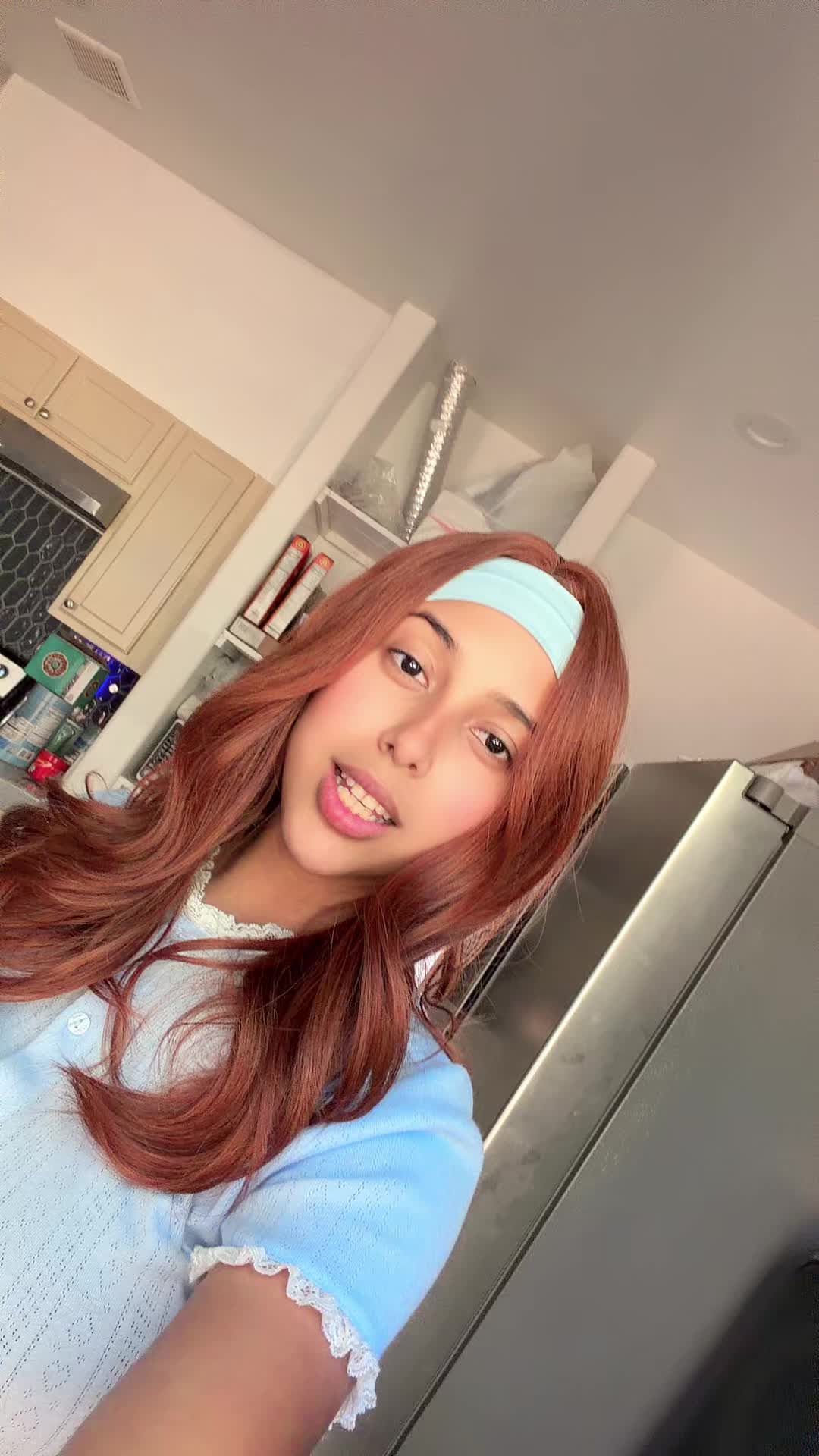 @Betzath🐍