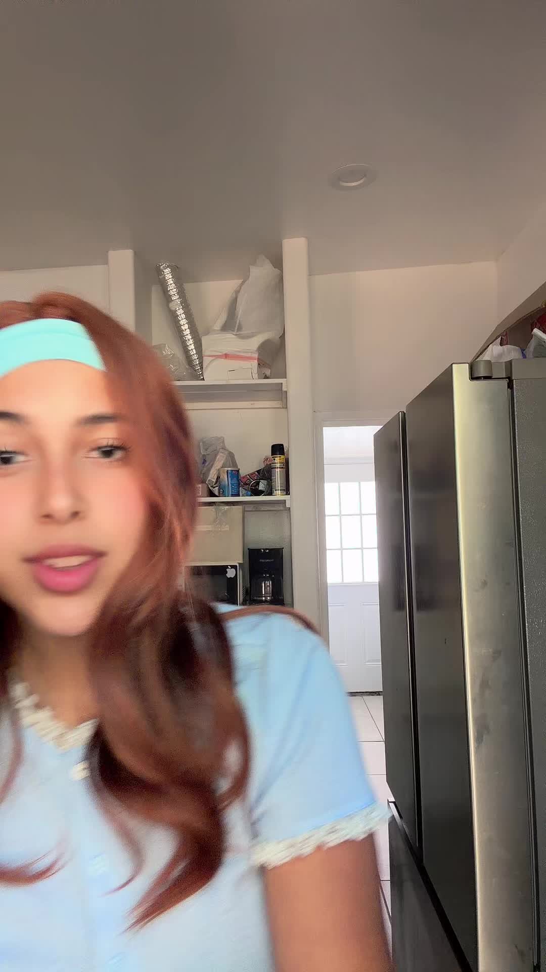 @Betzath🐍
