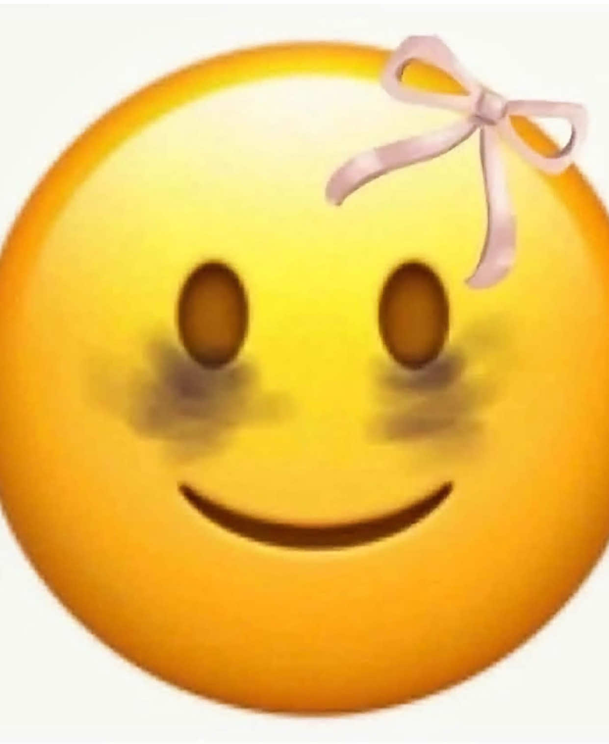 @KITKAT