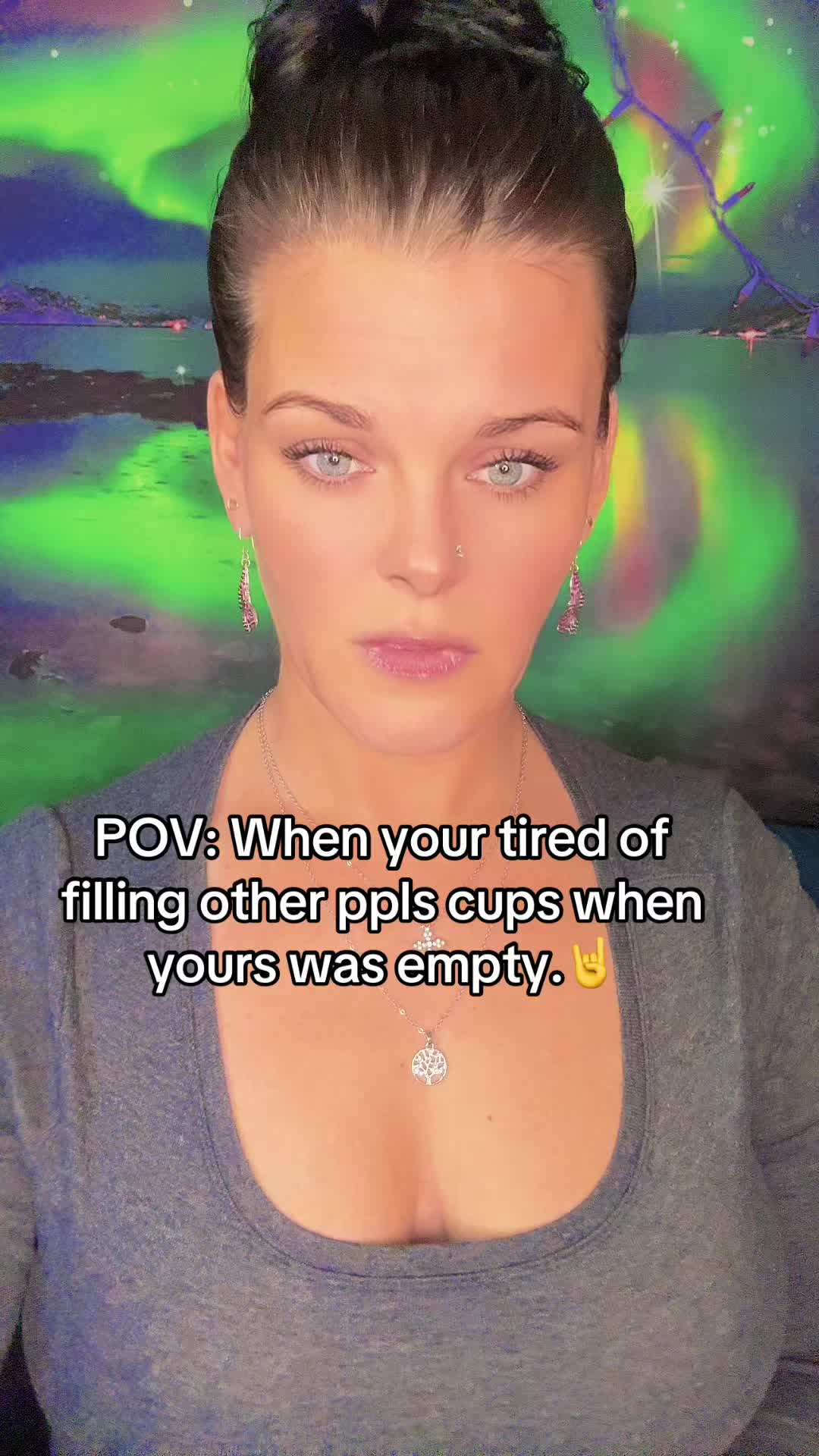 @⚡️MissMarieXoXo💋⚡️🩺🦋🎀🐼⭐️