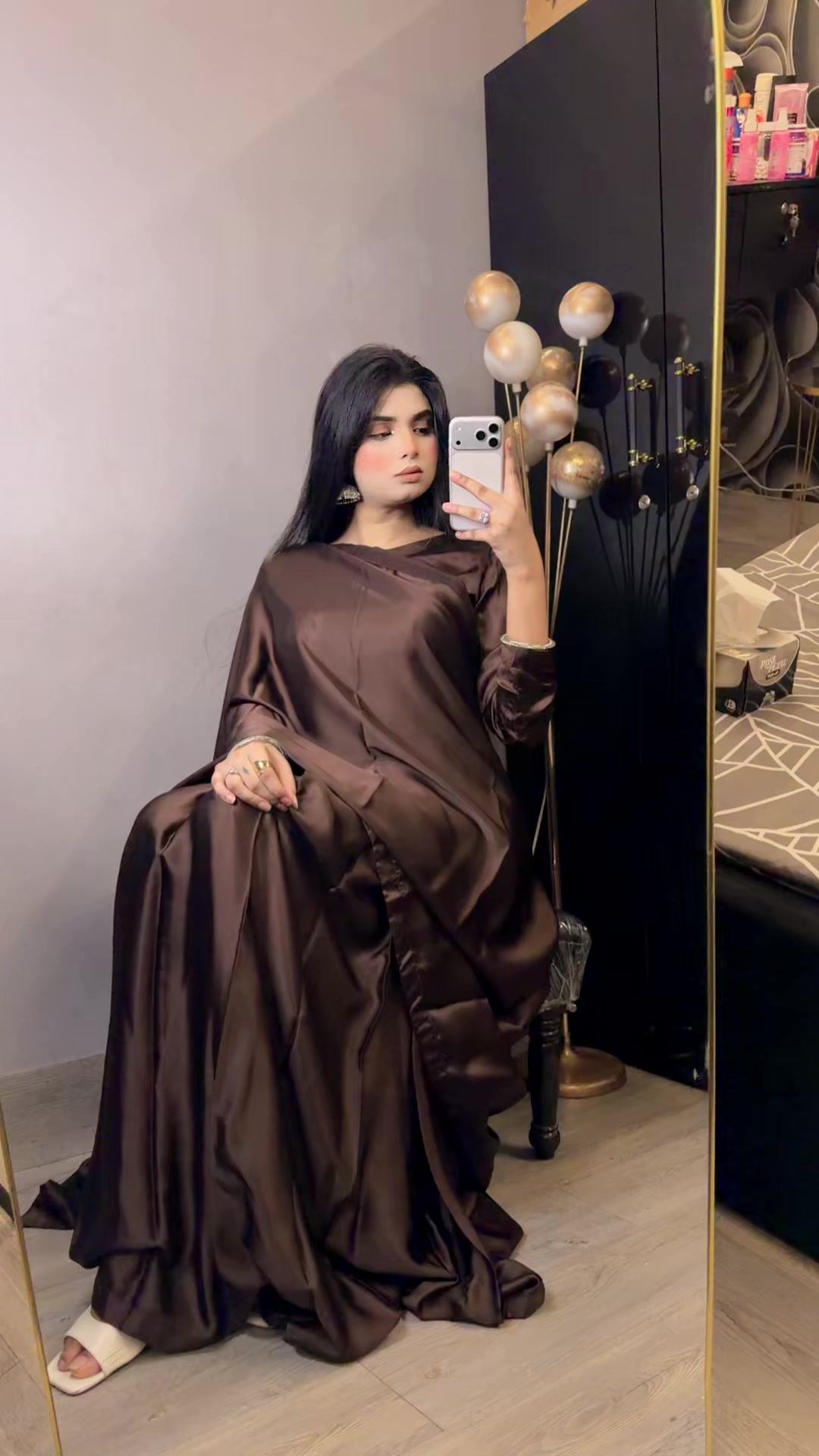 @Mehwish ❤️7551