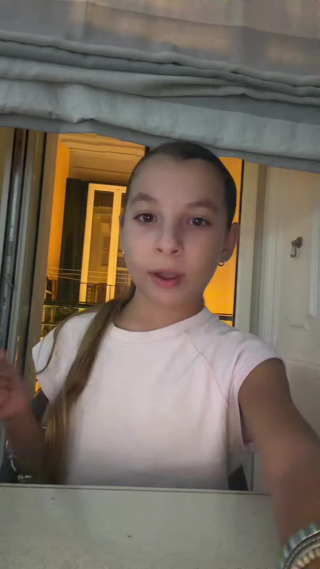 @Sofy_spamm