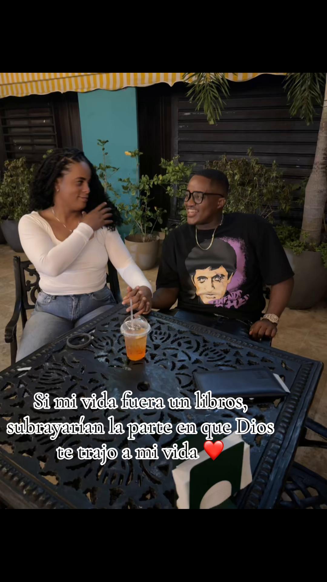 @️I’m perlucha🦋❤️