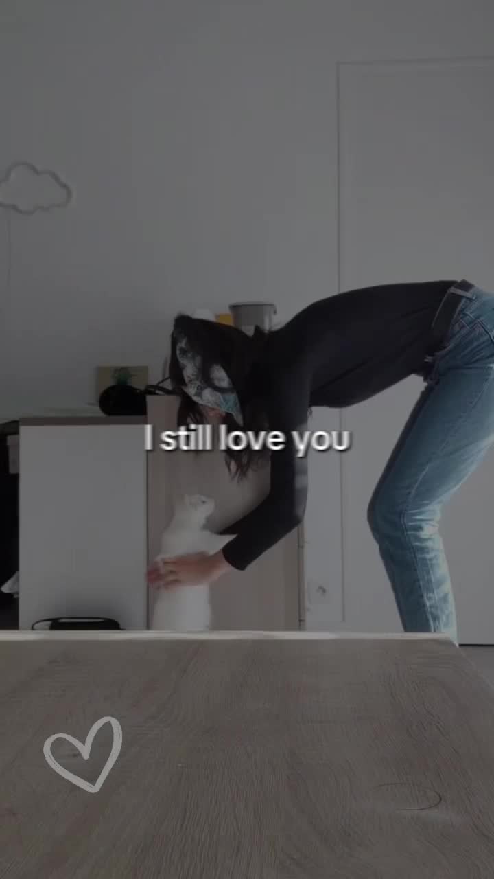@June