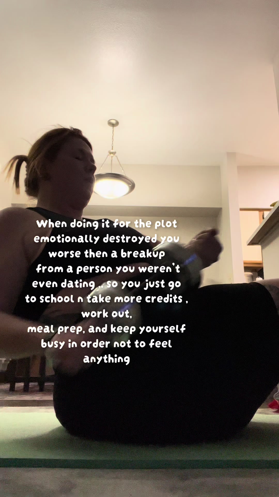 @Rubysinclaire