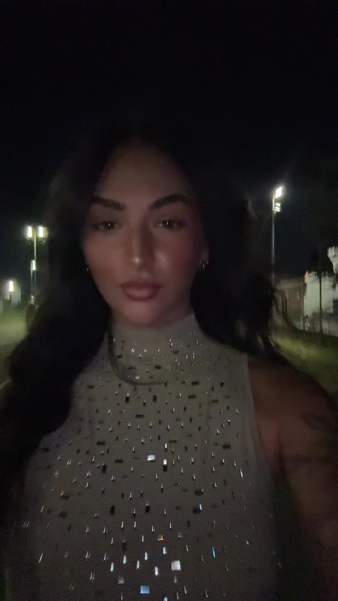 @Sara marino