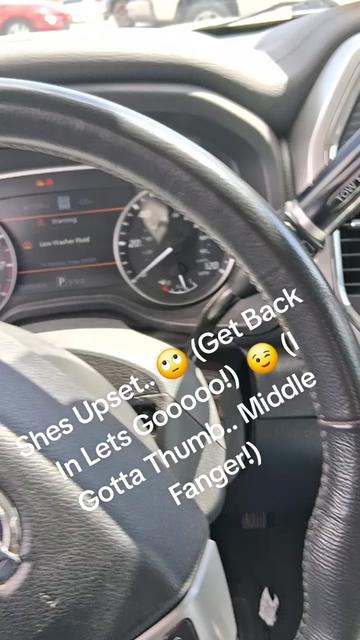@DJ