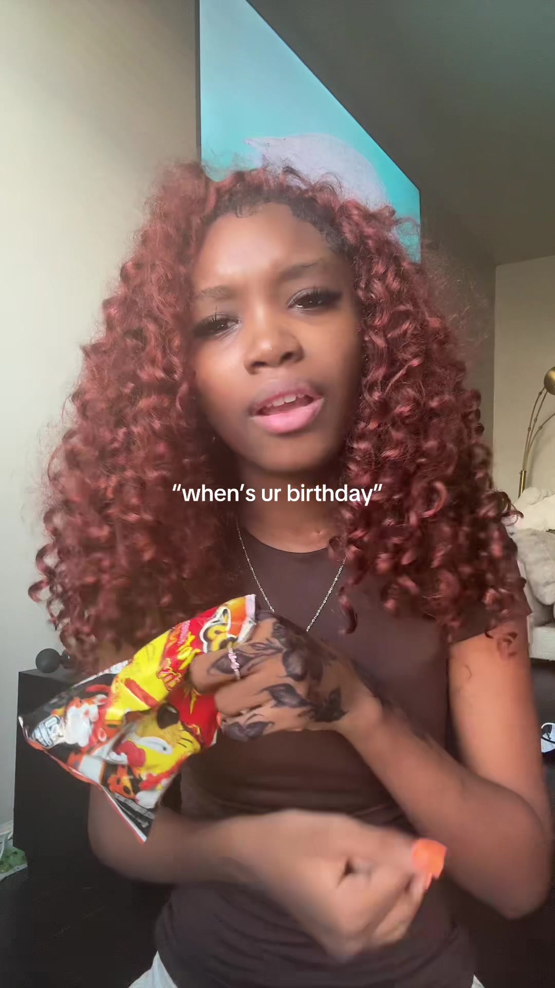@kj