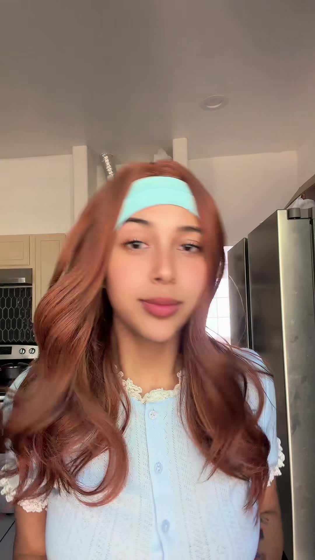 @Betzath🐍