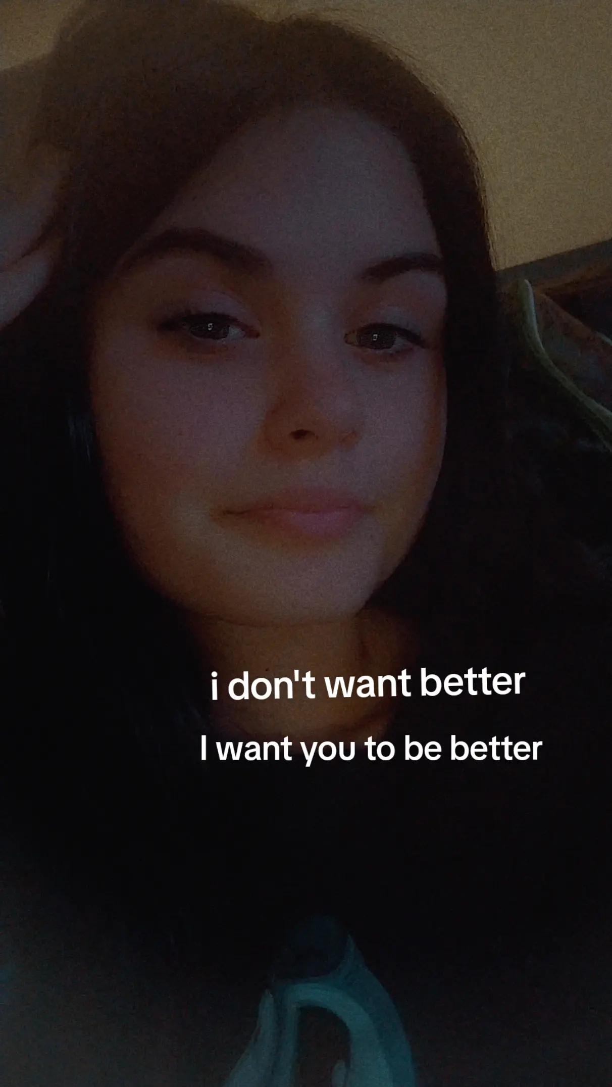 @Halle Walker
