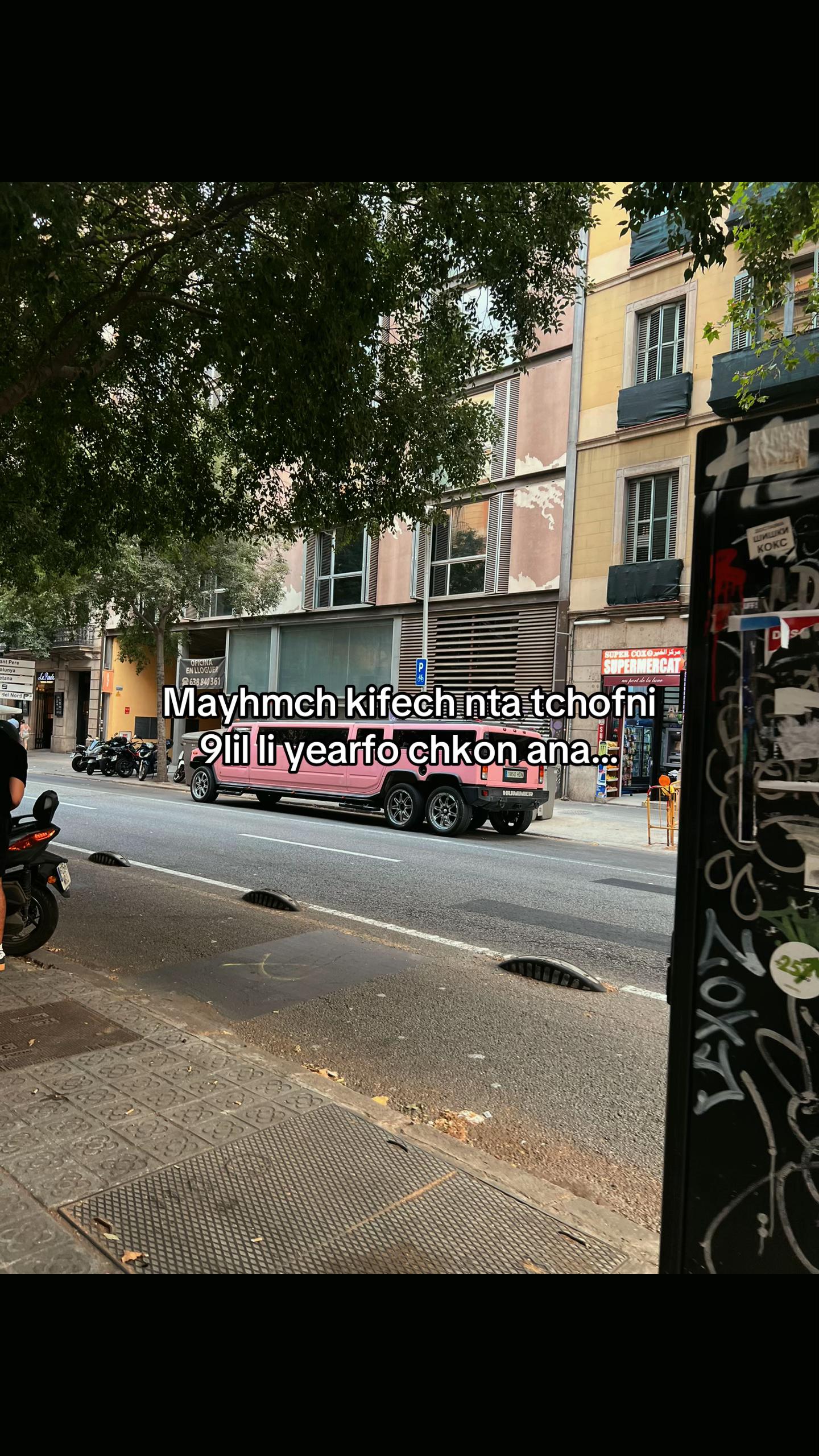 @🎥