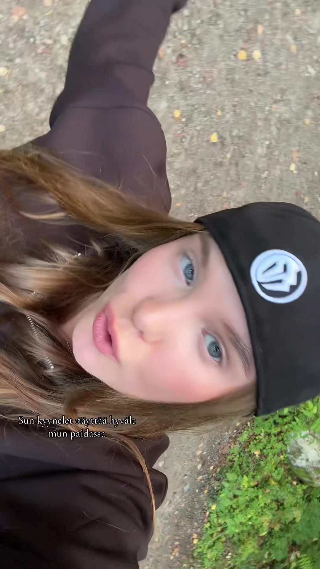 @Salla