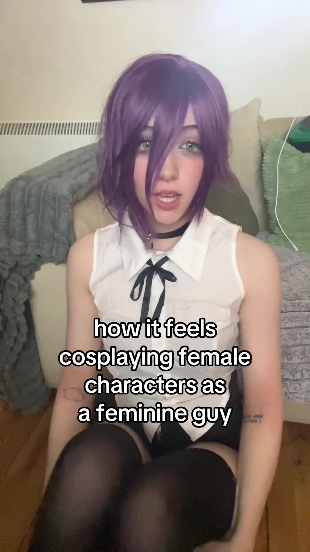 @Linkie
