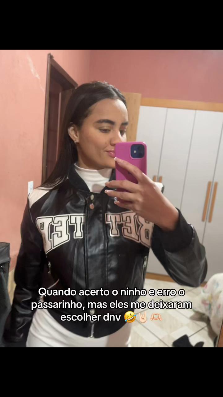 @eu_isaadoraa