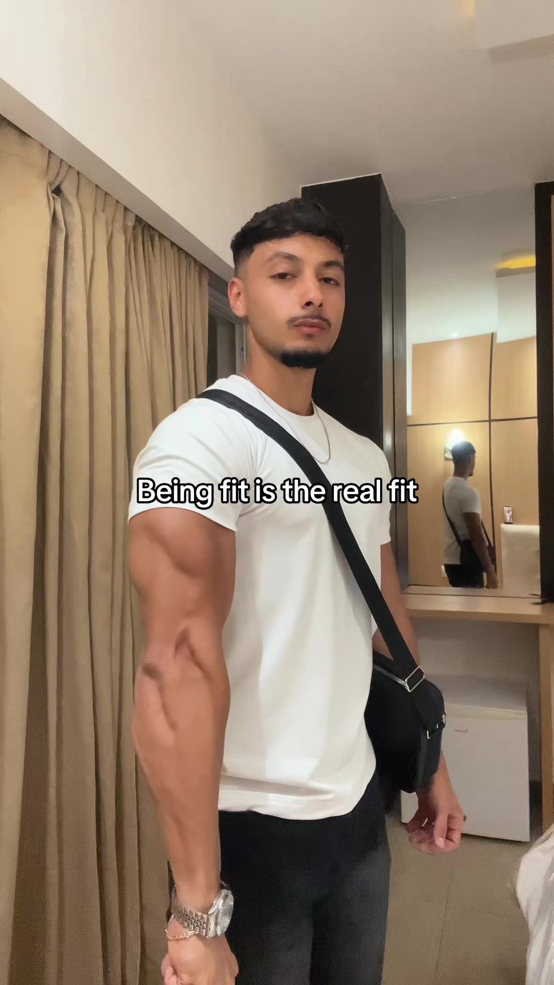@akramclips