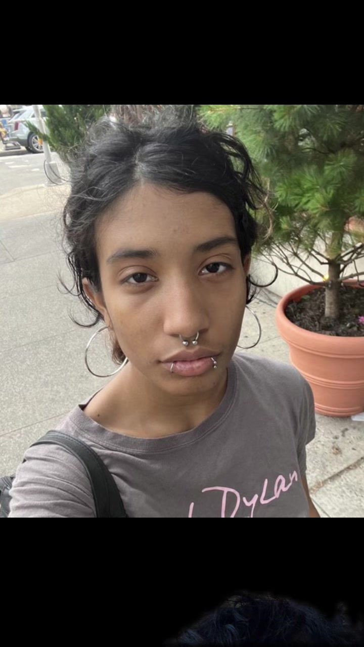 @nik 🎀