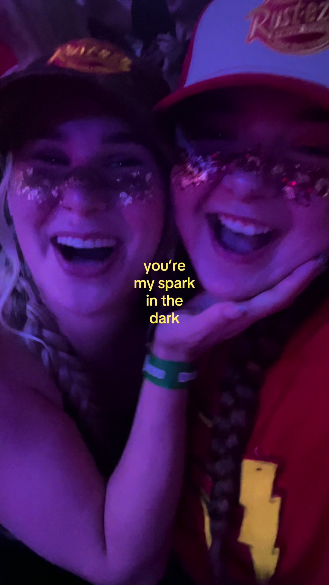 @Madelyn.Boggs