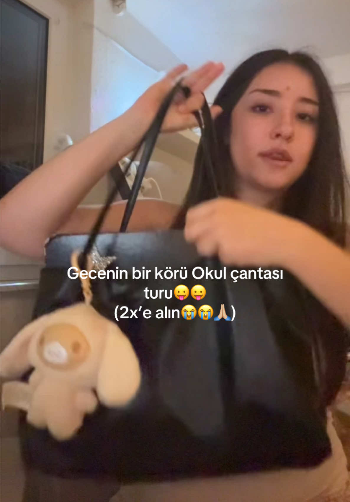 @Emarelerinizi