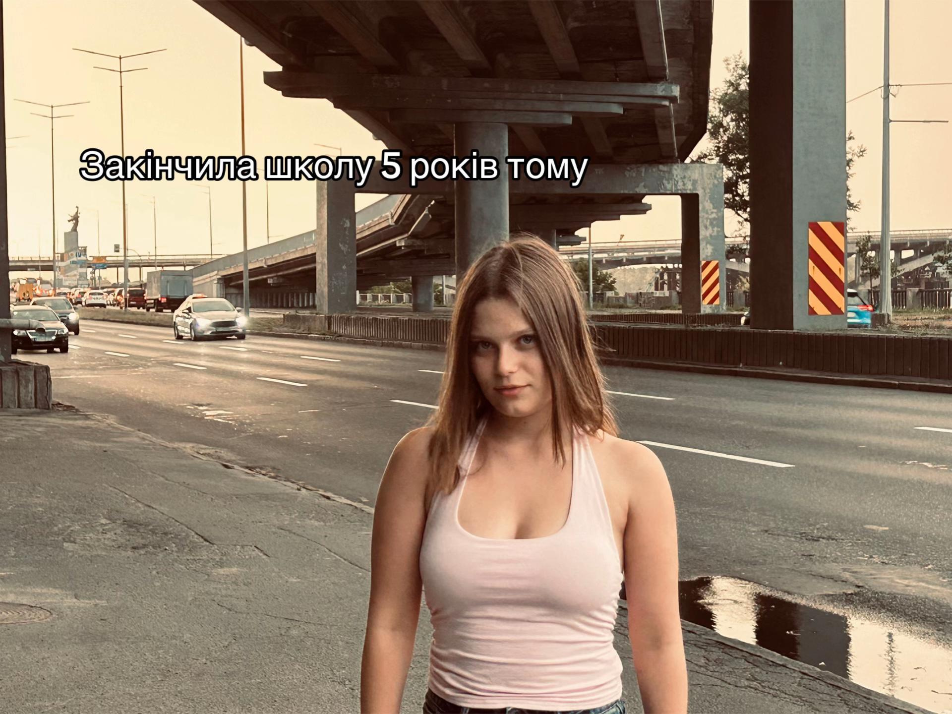 @nastia
