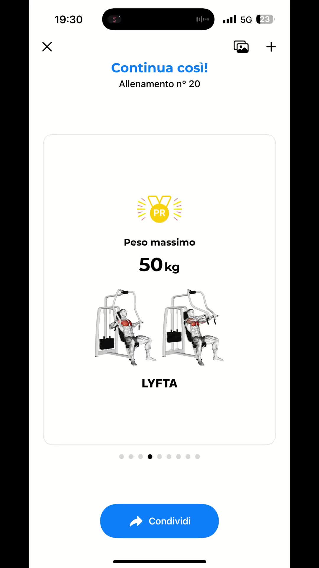 @ivano.esposito.fitness