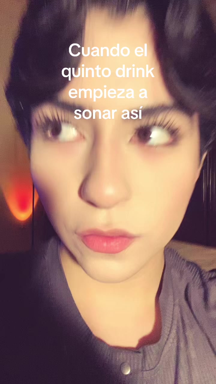 @Egr&eacute;n Reyes