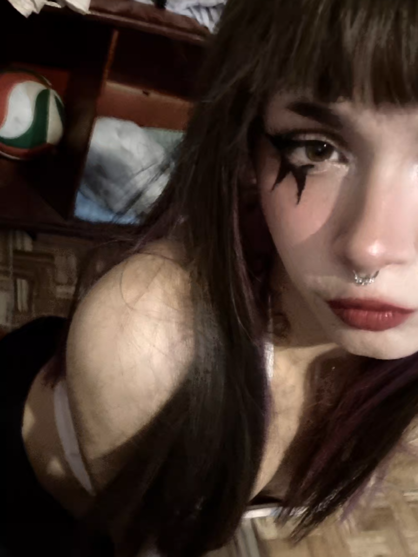 @mixxmicha