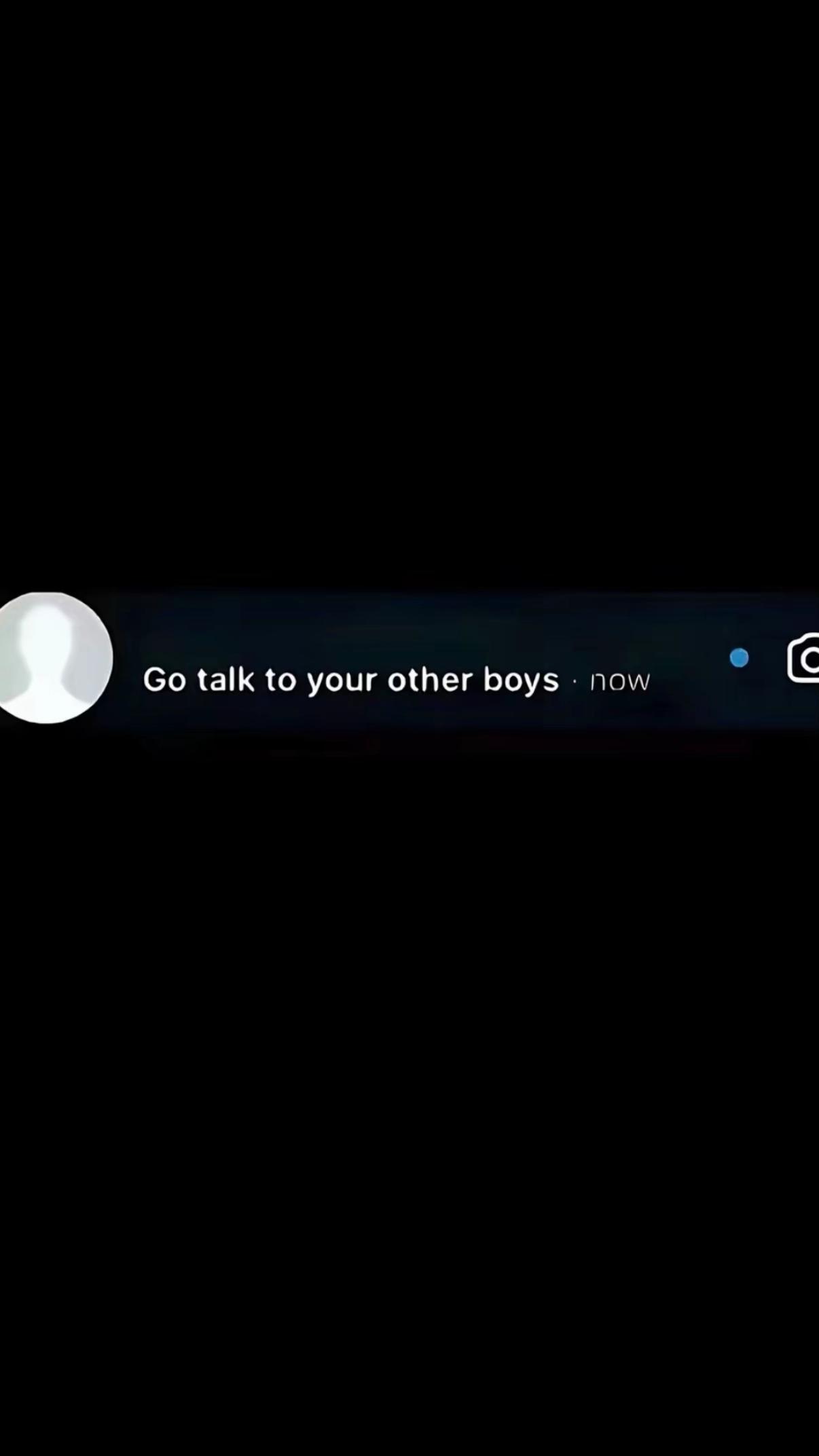 @pheebs