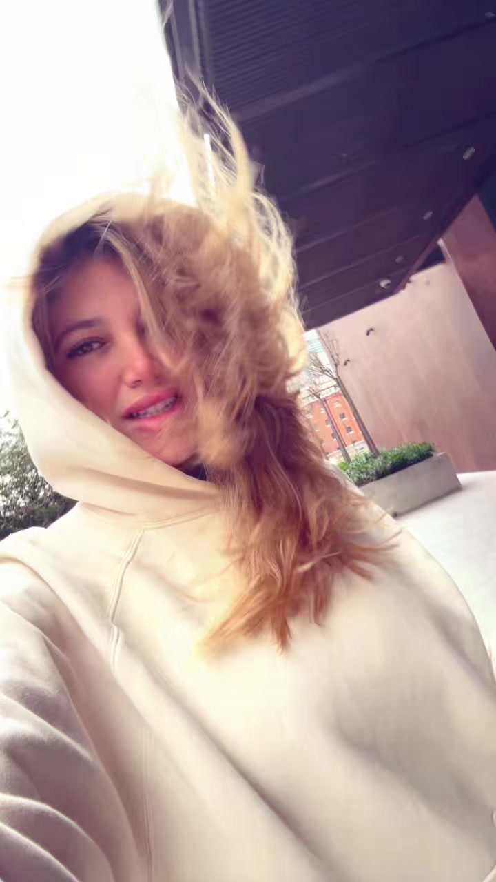 @FarjatMarian