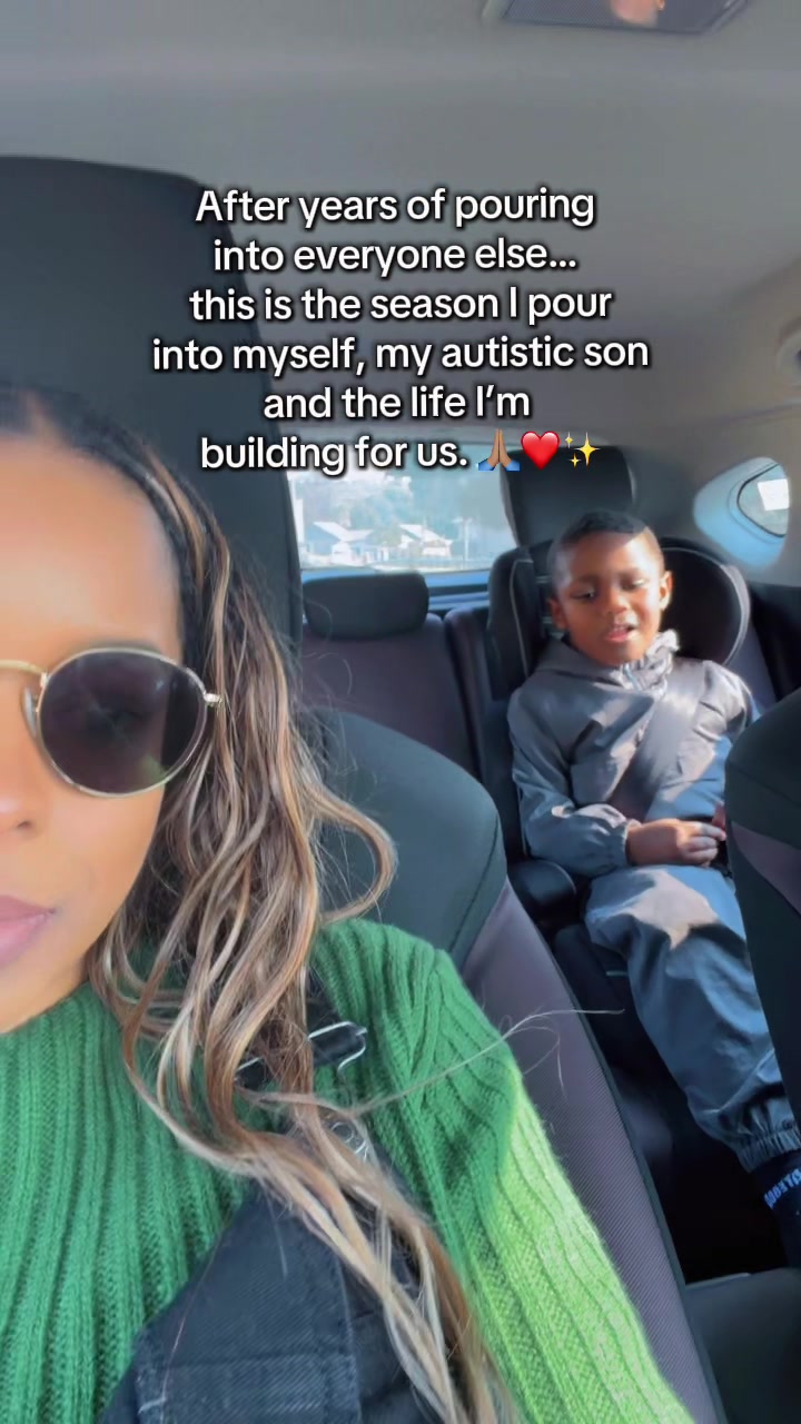 @mamasimphiwe1