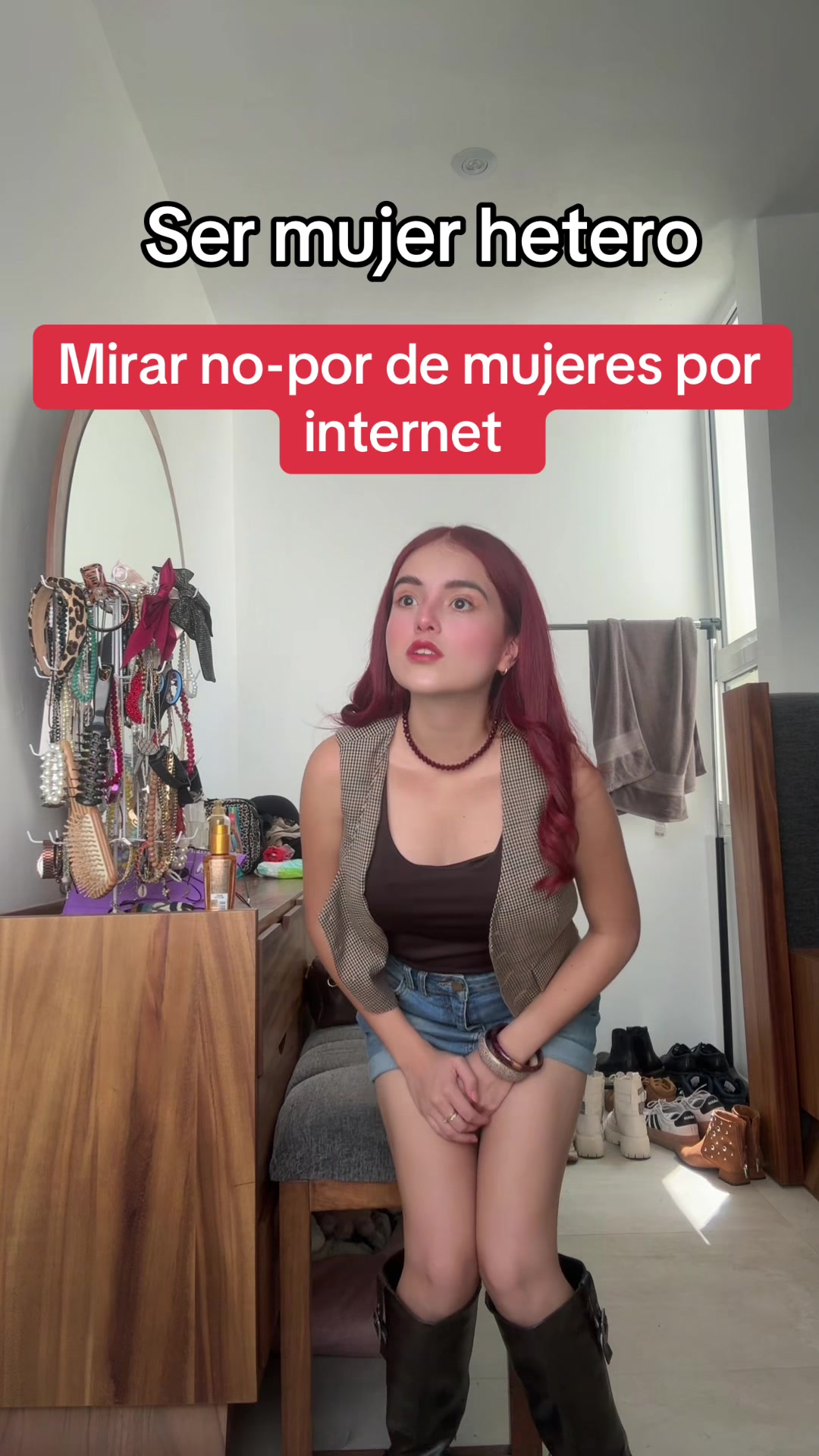 @user28481073052