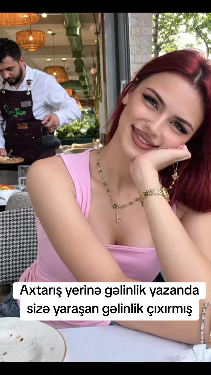 @Aziyaa🍋