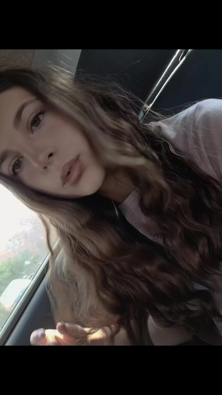 @𝓷𝓲𝓷𝓪☆