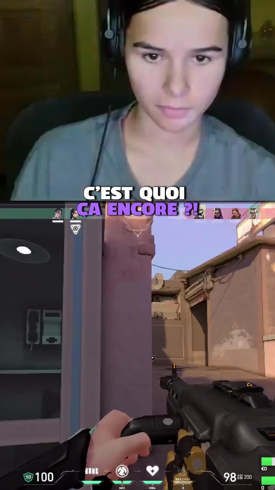 @ninss__