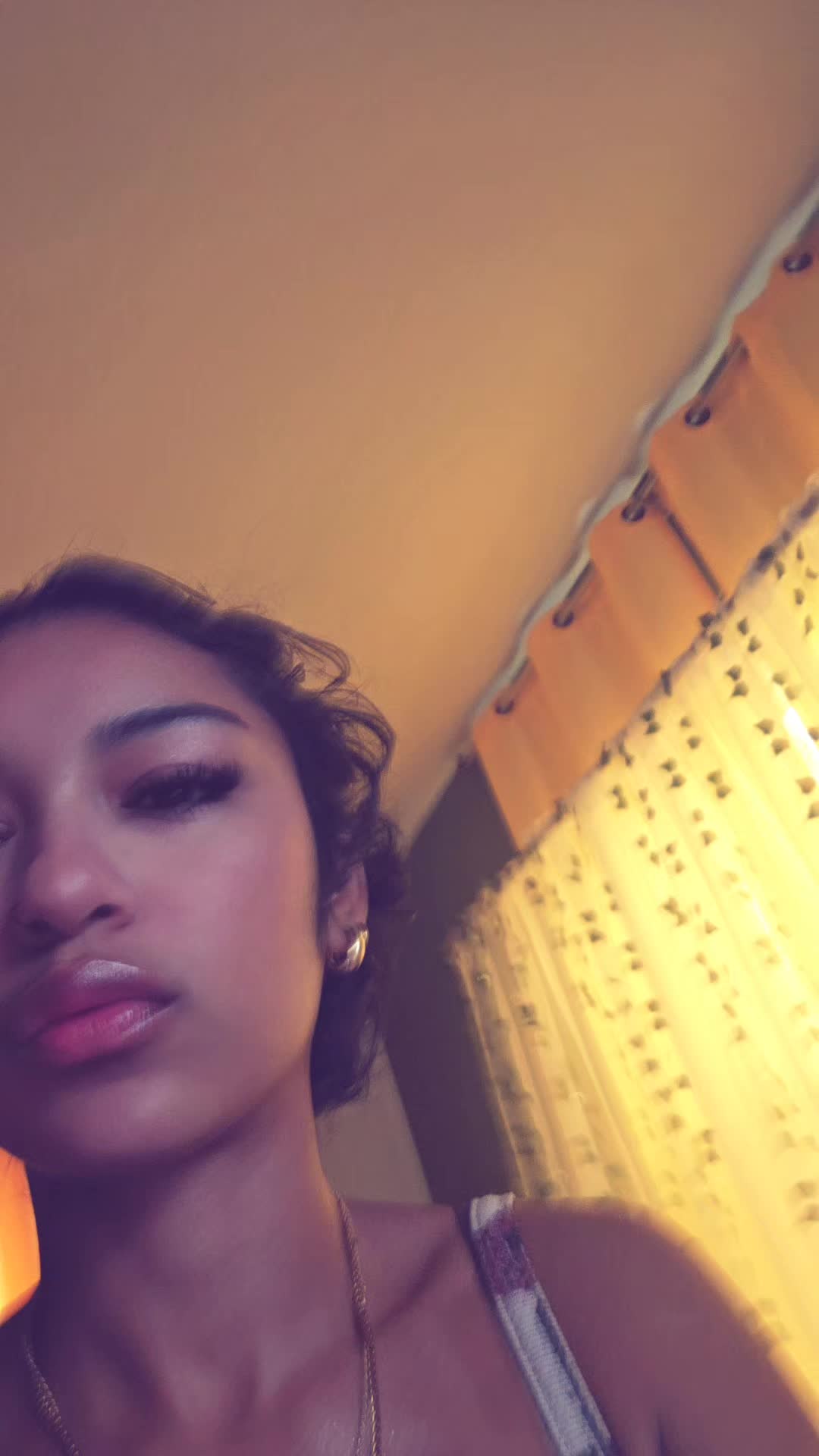 @deeznutz